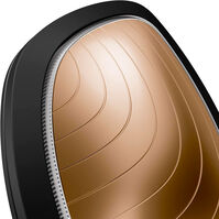 Sonic Warm & Cool Mask 9 in 1   Sonic Warm & Cool Mask 9 in 1   1